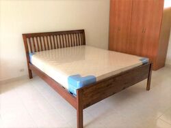 Tanglin Road (D10), Apartment #618958261